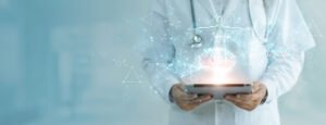 Read more about the article Dr. MUHAMMAD HASSAN SHABBIR Health Blog: Your Trusted Source for Wellness Insights and Inspiration